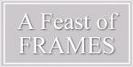 A Feast Of Frames Vouchers Promo Codes 2019