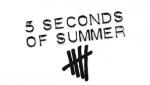 5 Seconds Of Summer Vouchers Promo Codes 2019