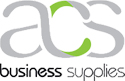 ACS Business Supplies Vouchers Promo Codes 2020