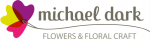 Michael Dark Vouchers Promo Codes 2018