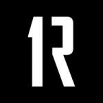 1Rebel Vouchers Promo Codes 2019