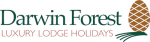 Darwin Forest Country Park Vouchers Promo Codes 2020
