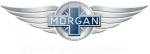 Morgan Motor Company Vouchers Promo Codes 2020