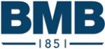 Blue Max Banner Vouchers Promo Codes 2019