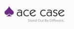 Ace Case Vouchers Promo Codes 2020