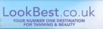 Look Best Vouchers Promo Codes 2018