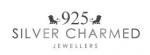 925 Silver Charmed Vouchers Promo Codes 2019