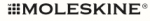 Moleskine UK Vouchers Promo Codes 2020