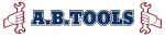 AB Tools Online Vouchers Promo Codes 2019