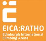 Clip 'n Climb Edinburgh Vouchers Promo Codes 2019