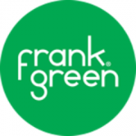 Frank Green Vouchers Promo Codes 2019