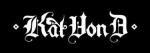 Kat Von D Vouchers Promo Codes 2020