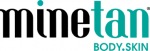 Mine Tan Vouchers Promo Codes 2018