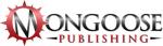 Mongoose Publishing Vouchers Promo Codes 2020