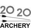 2020 Archery Vouchers Promo Codes 2020