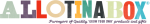 ALLOTINABOX Vouchers Promo Codes 2020