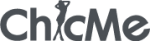 Chic Me Promo Codes Coupon Codes 2020