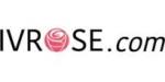 IVRose Promo Codes Coupon Codes 2020