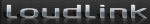 Loudlink Vouchers Promo Codes 2019