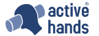 Active Hands Vouchers Promo Codes 2020