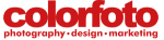 Colorfoto Vouchers Promo Codes 2020