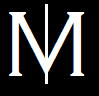 Modique Clothing Vouchers Promo Codes 2019