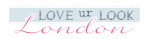 Love ur Look Vouchers Promo Codes 2019