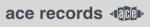 Ace Records Vouchers Promo Codes 2020