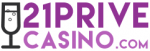 21Prive Casino Vouchers Promo Codes 2020