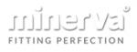 Minerva Worksurfaces Vouchers Promo Codes 2018
