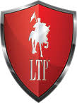 LTP Online Vouchers Promo Codes 2018