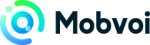 Mobvoi Vouchers Promo Codes 2019