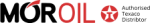 Mor Oil Vouchers Promo Codes 2020