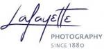Lafayette Photography Vouchers Promo Codes 2020