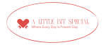 A Little Bit Special Vouchers Promo Codes 2019