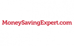 Money Saving Expert Vouchers Promo Codes 2020