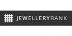 Jewellery Bank Vouchers Promo Codes 2020