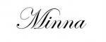 Minna Vouchers Promo Codes 2018