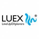 Luex Vouchers Promo Codes 2019