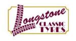 Longstone Classic Tyres Vouchers Promo Codes 2019