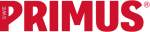 Primus EU Vouchers Promo Codes 2018