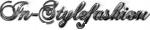 Achadirect Vouchers Promo Codes 2020