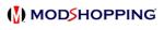 Modshopping Vouchers Promo Codes 2019