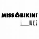 Miss Bikini Vouchers Promo Codes 2020