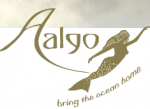 Aalgo Vouchers Promo Codes 2019