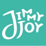 Jimmy Joy Vouchers Promo Codes 2019