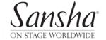 London Sansha Vouchers Promo Codes 2019