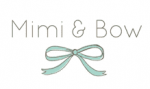 Mimi & Bow Vouchers Promo Codes 2018