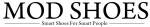 Mod Shoes Vouchers Promo Codes 2020