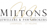milton's Vouchers Promo Codes 2018